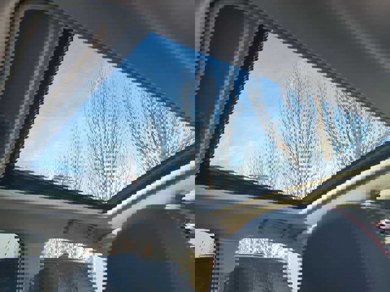 Used 2019 Subaru Forester Sport w/ Popular Package #2 image 21