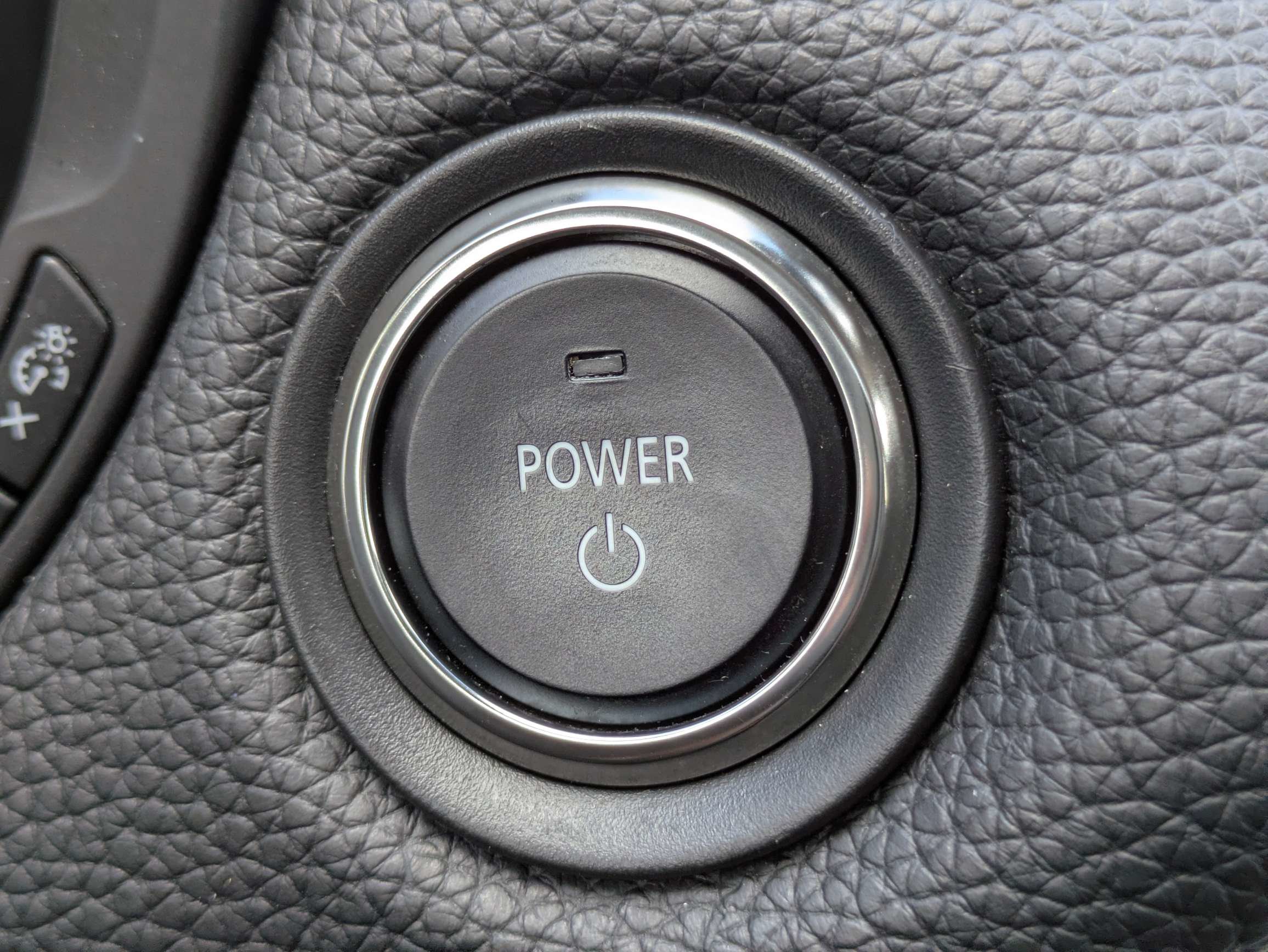 Used 2024 MAZDA CX-90 Plug-In Hybrid w/ Premium Pkg AWD/4WD image 25