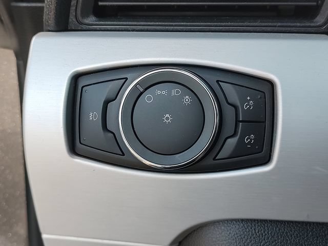 Used 2015 Ford Mustang Premium RWD image 24