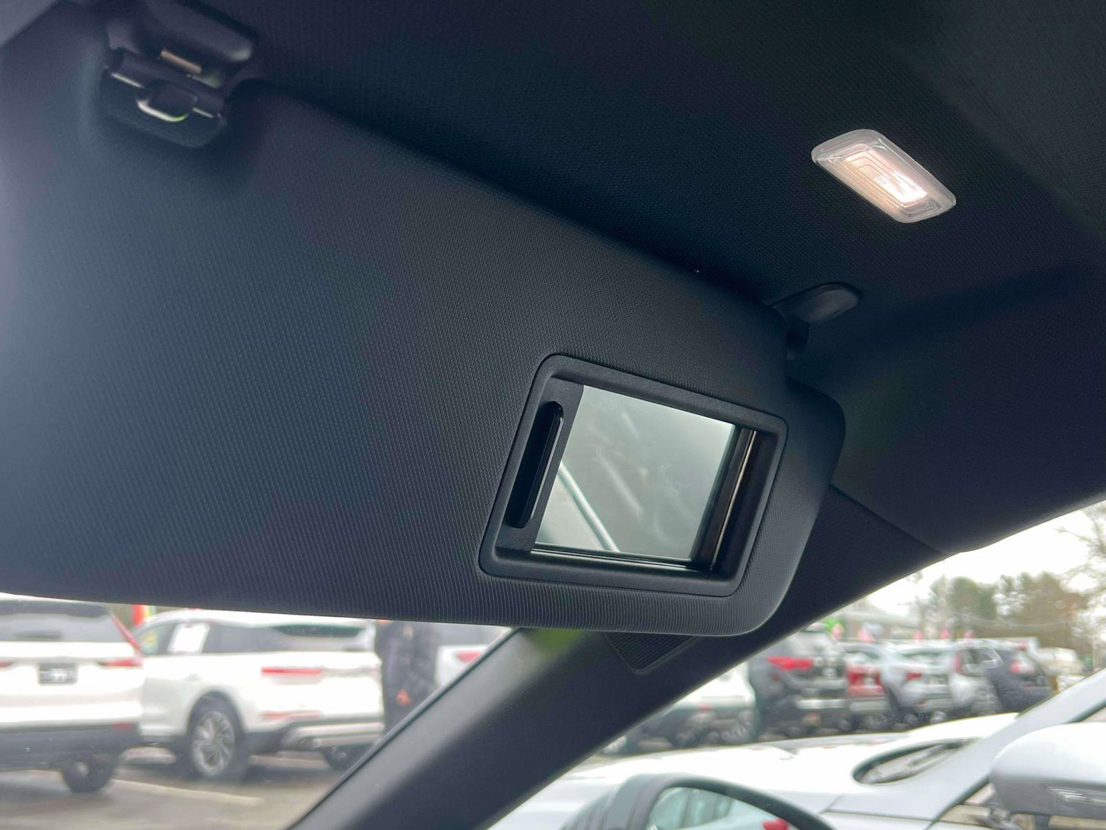 Used 2022 Audi A5 2.0T Premium Plus image 12