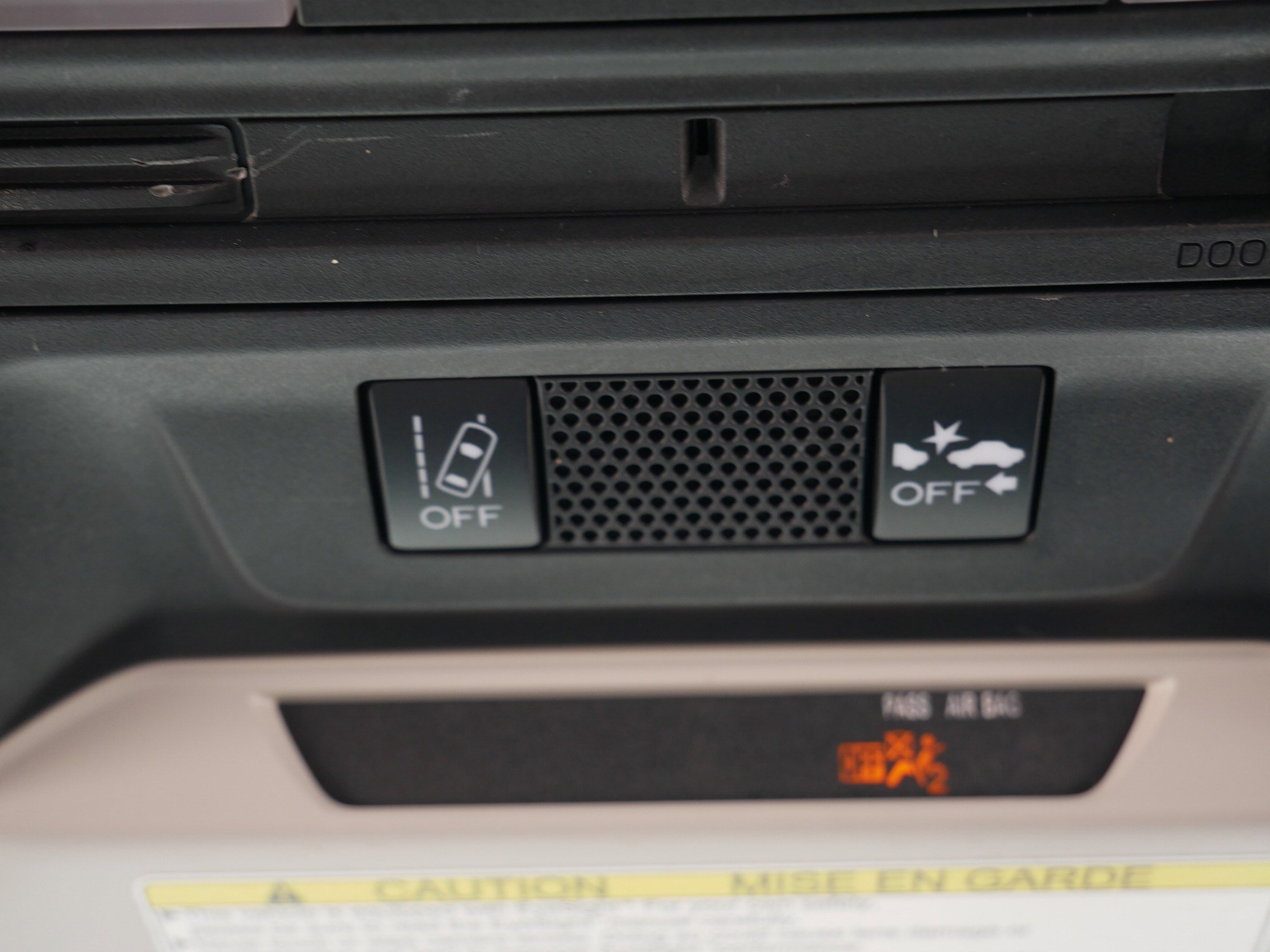 Used 2021 Subaru Impreza 2.0i image 34