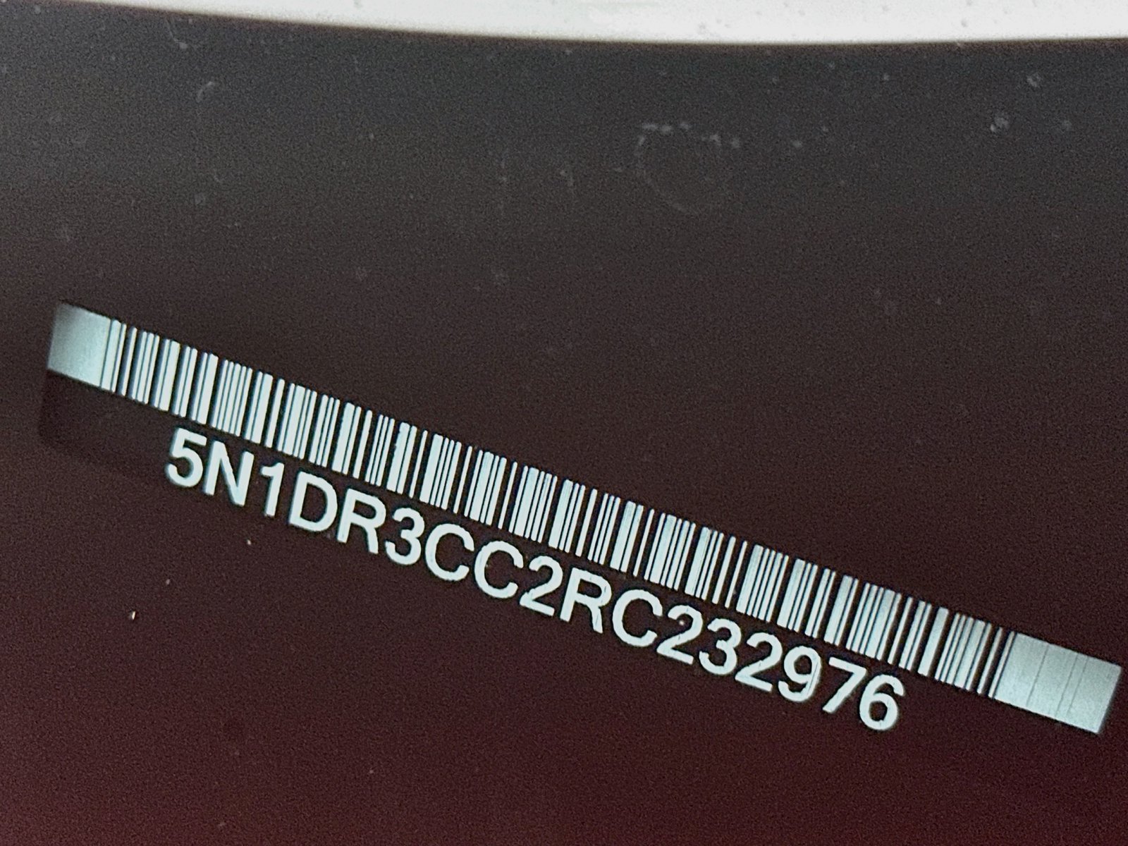 Certified 2024 Nissan Pathfinder SL AWD/4WD image 32