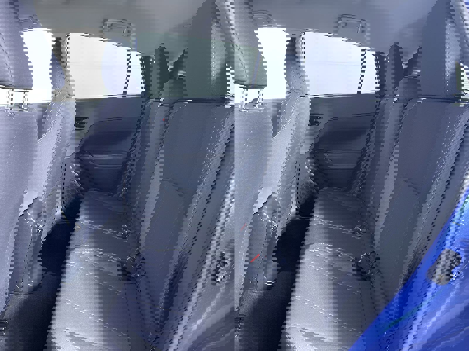 Certified 2025 Subaru Crosstrek 2.0i Premium w/ Crosstrek Mirror Package image 21