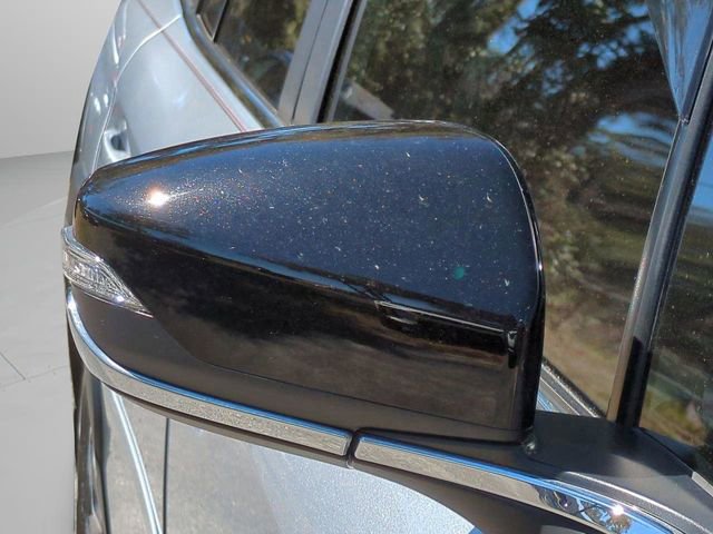 Used 2025 Subaru Outback Limited w/ Popular Package #2 image 11