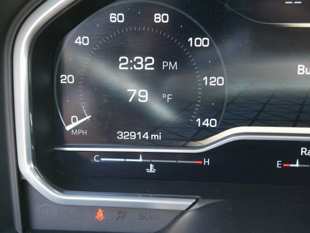 Used 2023 GMC Sierra 1500 AT4 w/ Technology Package image 22