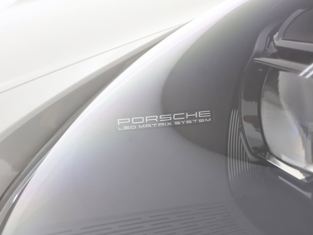 Certified 2023 Porsche 911 GT3 RWD image 16