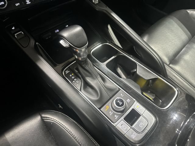 Used 2023 Kia Telluride S w/ S Sunroof Package AWD/4WD image 27