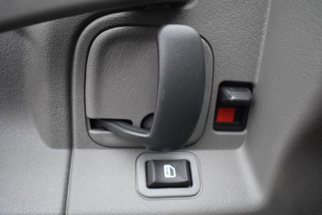 New 2026 Chevrolet Express 3500 w/ Power Convenience Package image 19