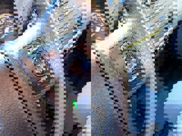 Used 2016 Ford F550 4x4 Regular Cab Super Duty image 19