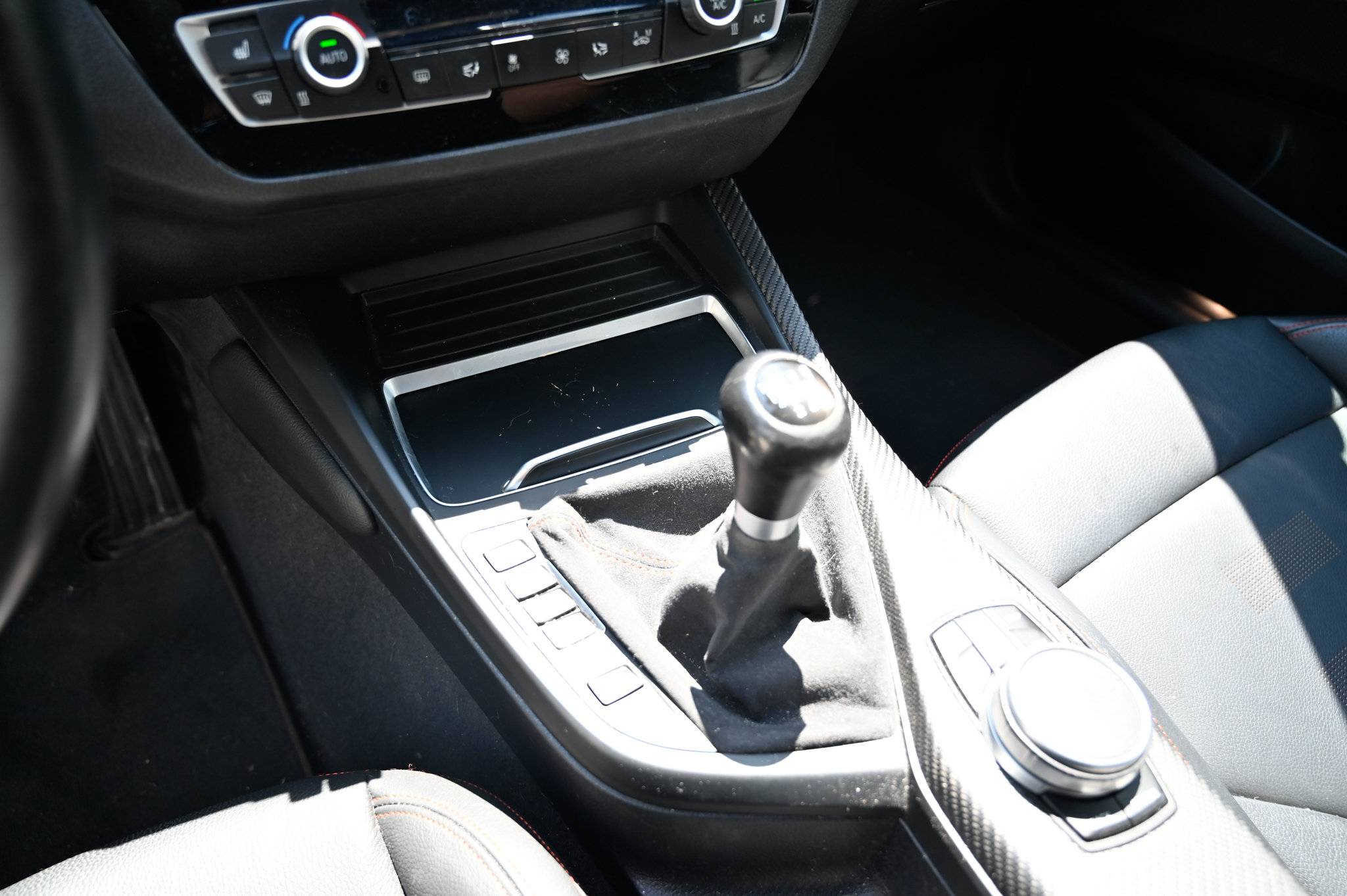 Used 2020 BMW M2 Competition w/ Executive Package RWD image 32