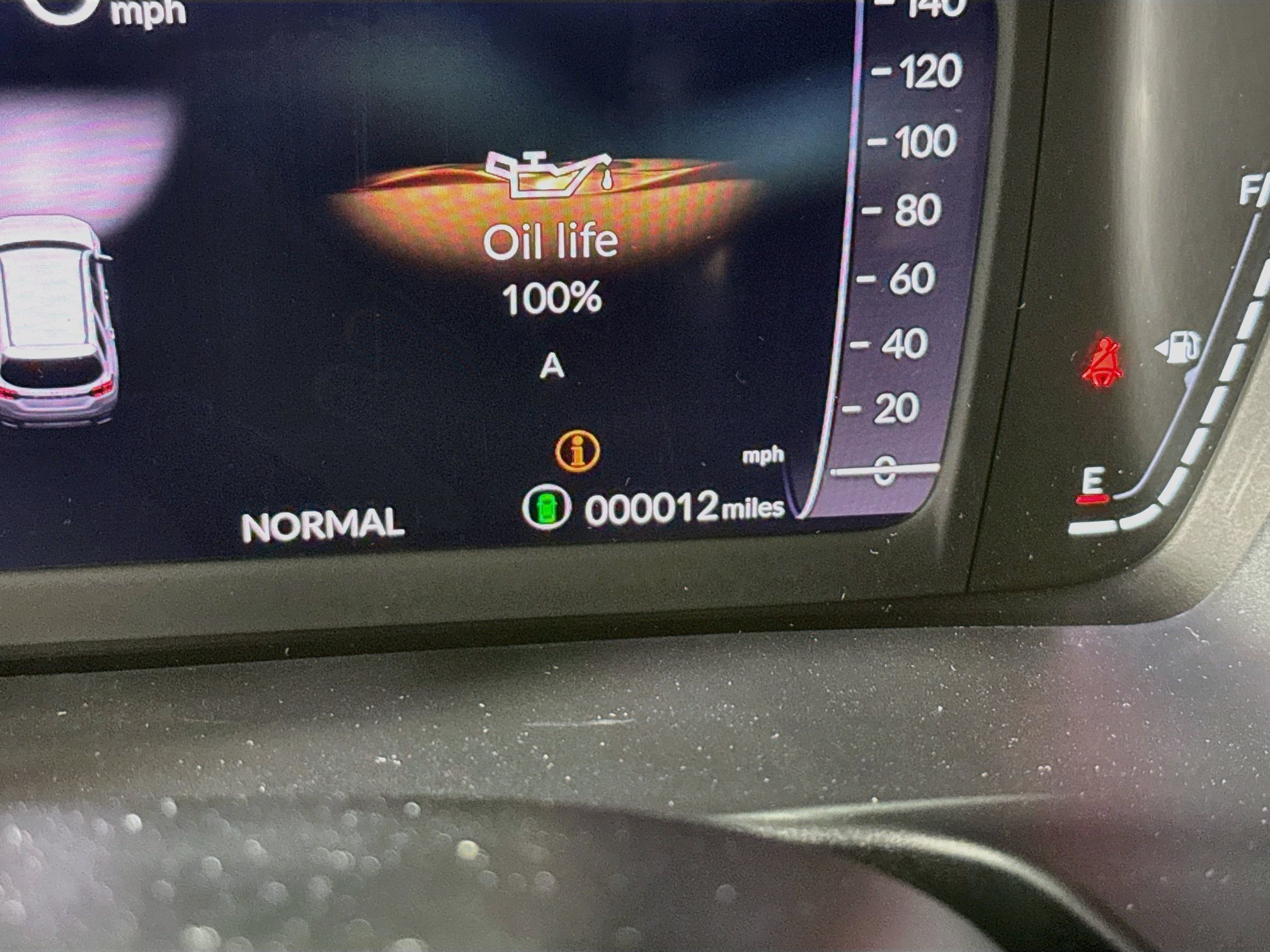 New 2026 Honda Pilot Sport image 13