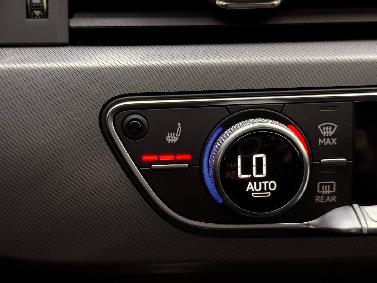 Used 2024 Audi A5 2.0T Premium Plus w/ Premium Plus image 48