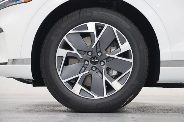 New 2027 Genesis Electrified GV70 AWD/4WD image 11