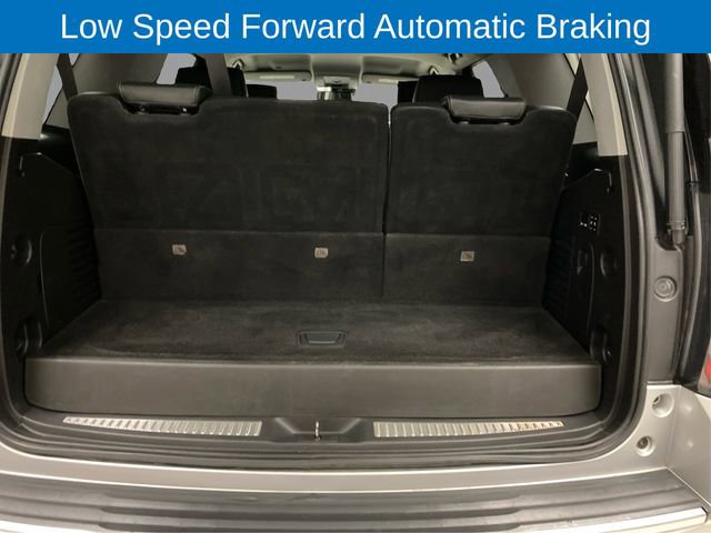 Used 2018 GMC Yukon Denali image 12