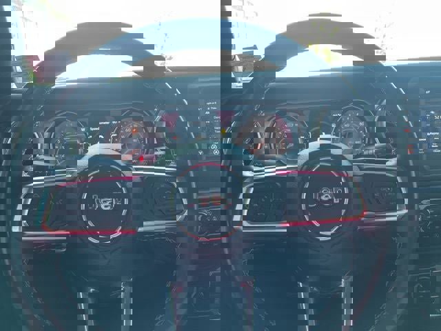 Used 2021 Jeep Wrangler Unlimited Sahara w/ Cold Weather Group AWD/4WD image 25