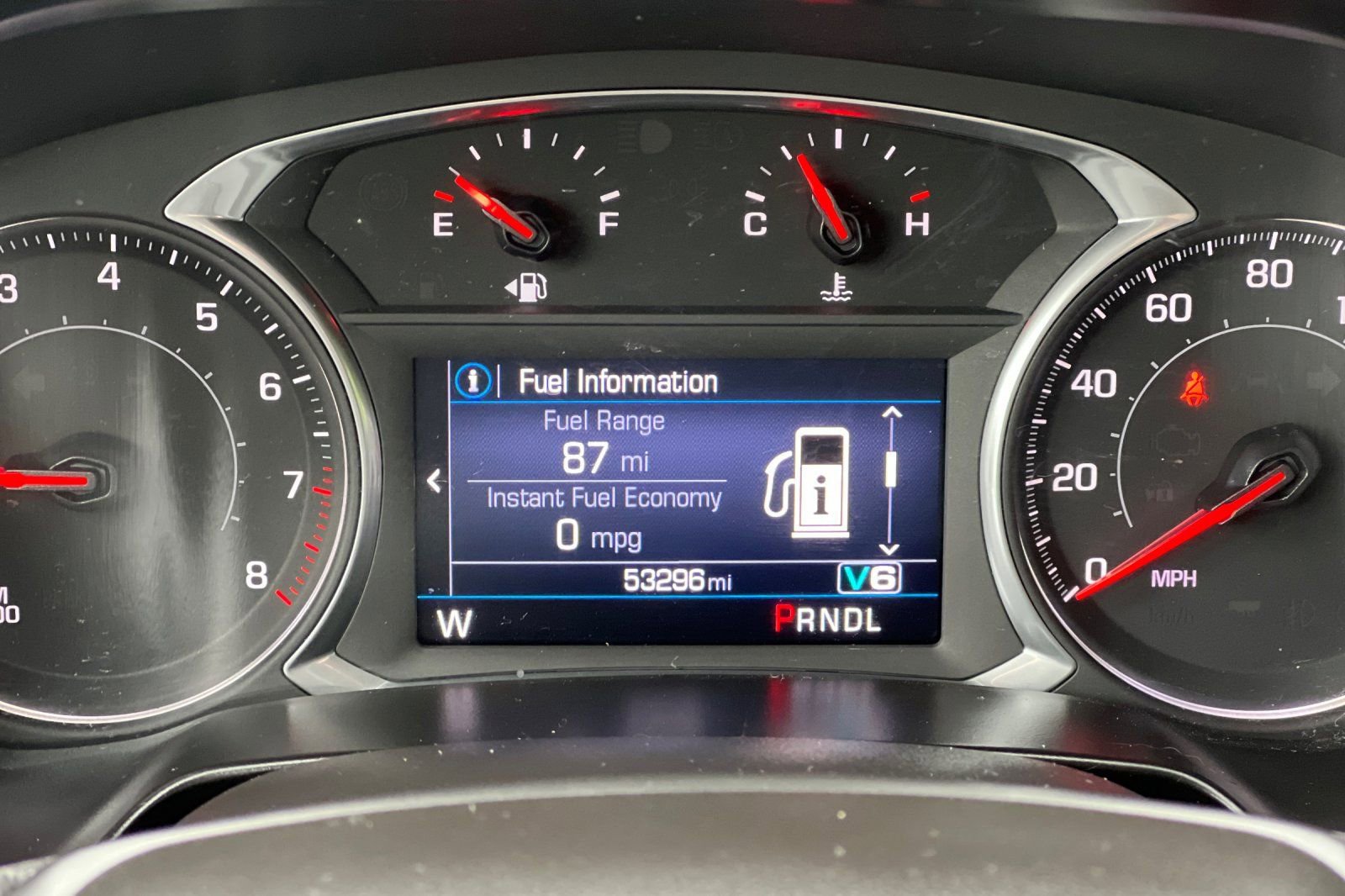 Used 2021 Chevrolet Blazer LT AWD/4WD image 26