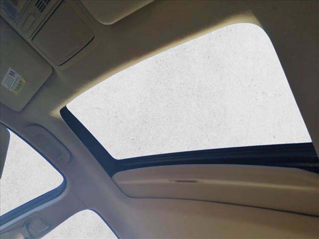 Used 2012 Honda Accord EX-L image 14