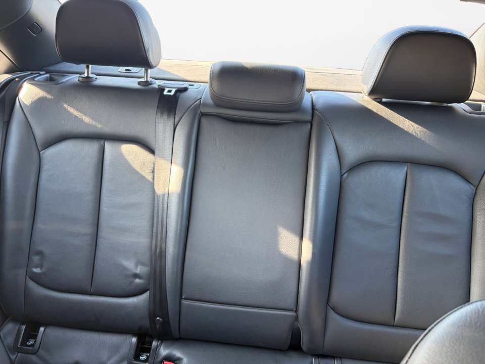 Used 2020 Audi A3 2.0T Premium image 12