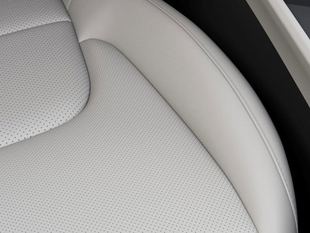 New 2026 Kia Sportage EX image 24