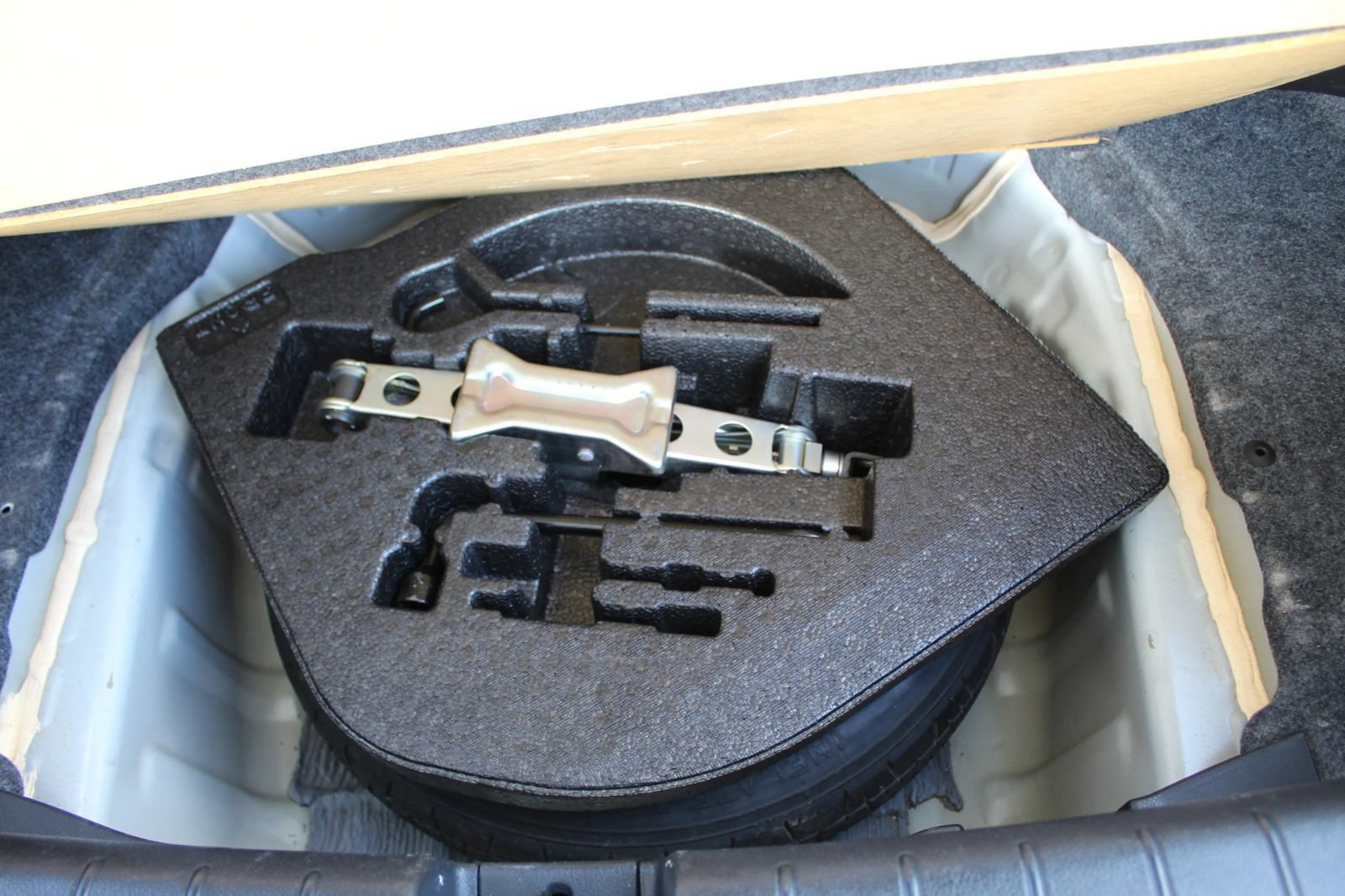 Used 2015 Honda Accord EX-L image 38