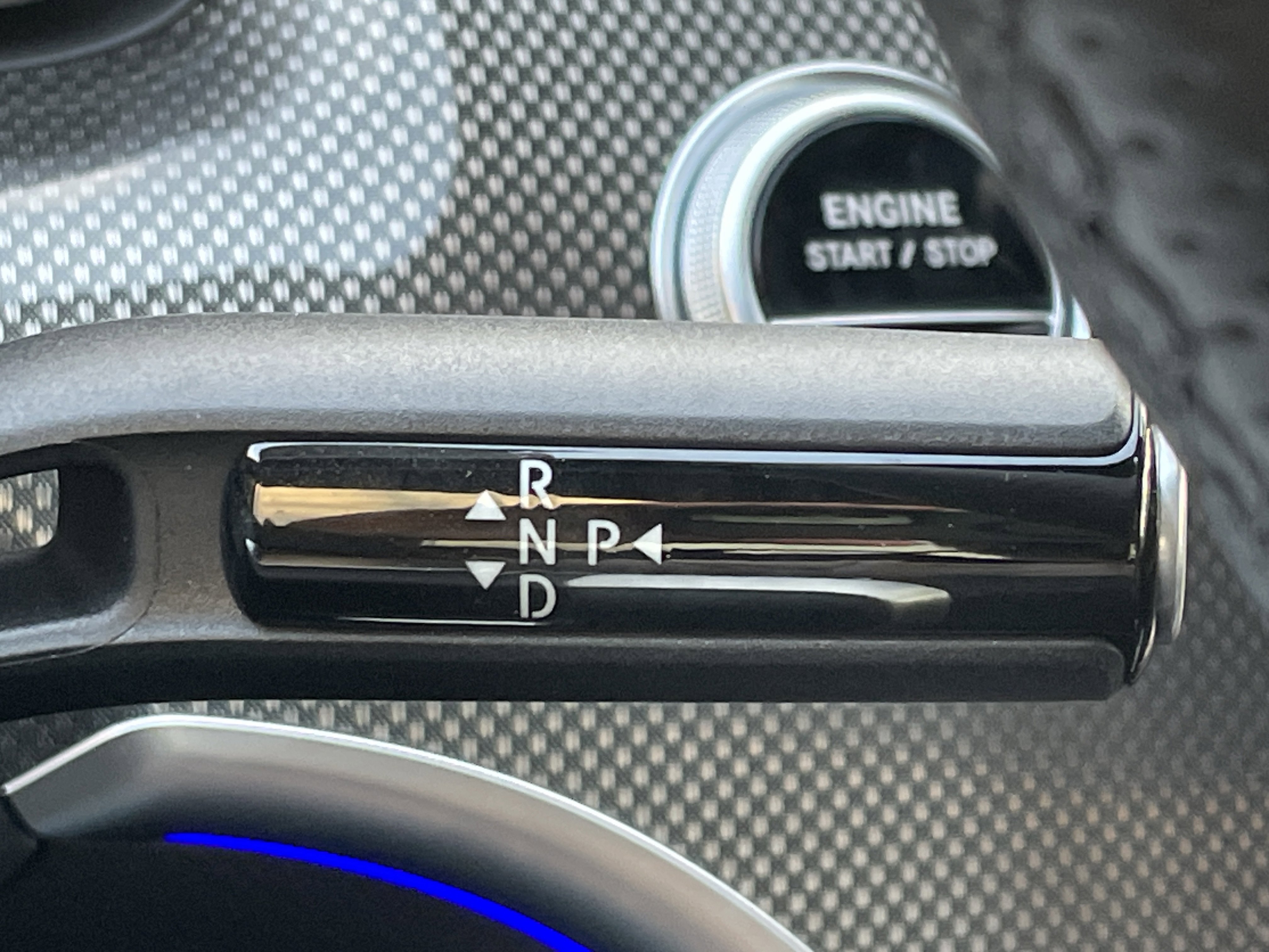 Certified 2024 Mercedes-Benz CLE 300 4MATIC Cabriolet image 38