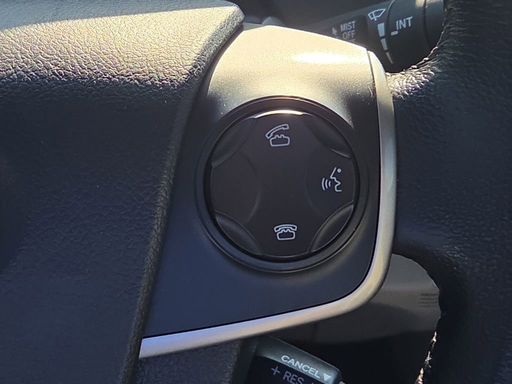 Used 2012 Toyota Camry XLE w/ Leather Pkg FWD image 26