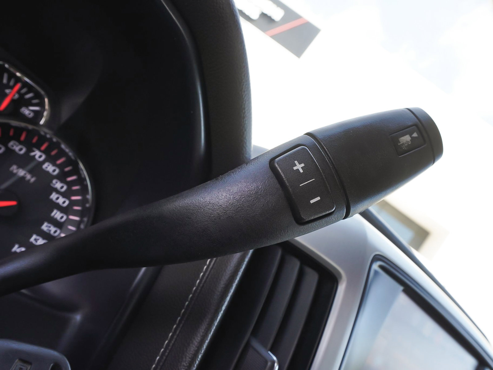 Used 2014 GMC Sierra 1500 SLE w/ SLE Value Package RWD image 20
