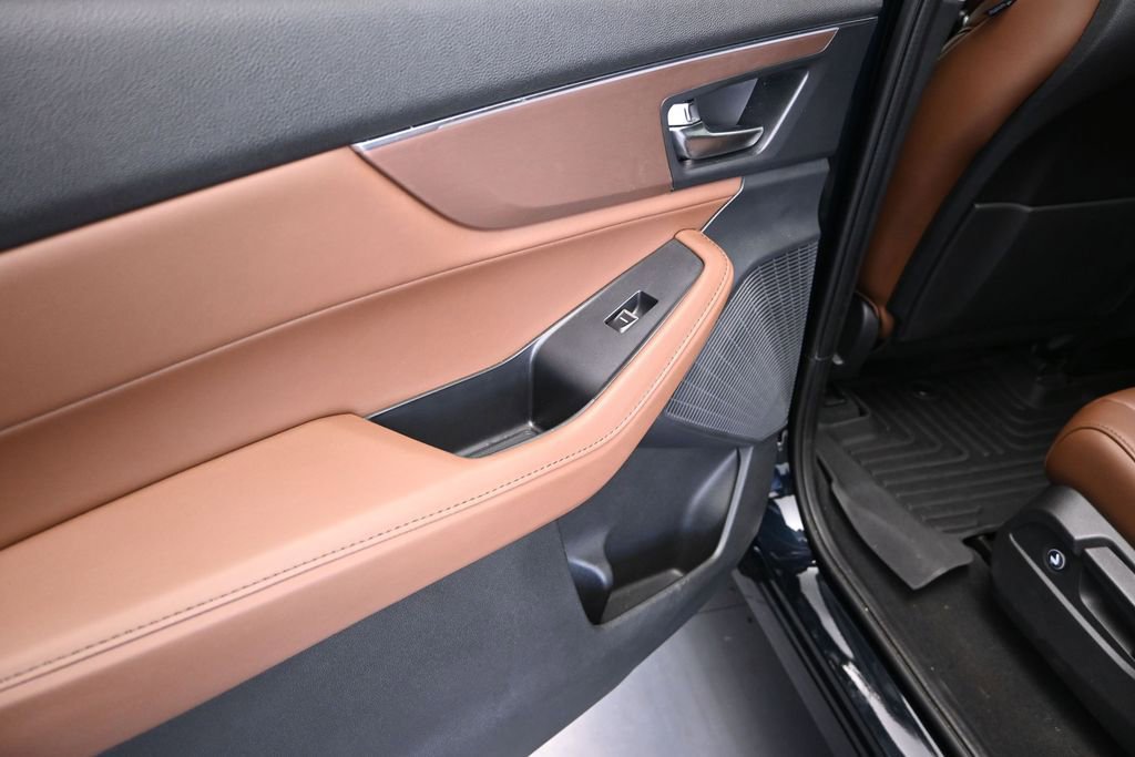 Used 2024 Acura MDX FWD w/ Technology Package image 16