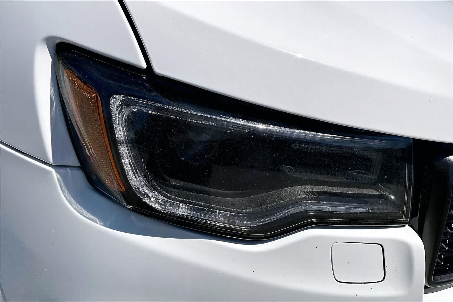 Used 2019 Jeep Grand Cherokee High Altitude AWD/4WD image 27
