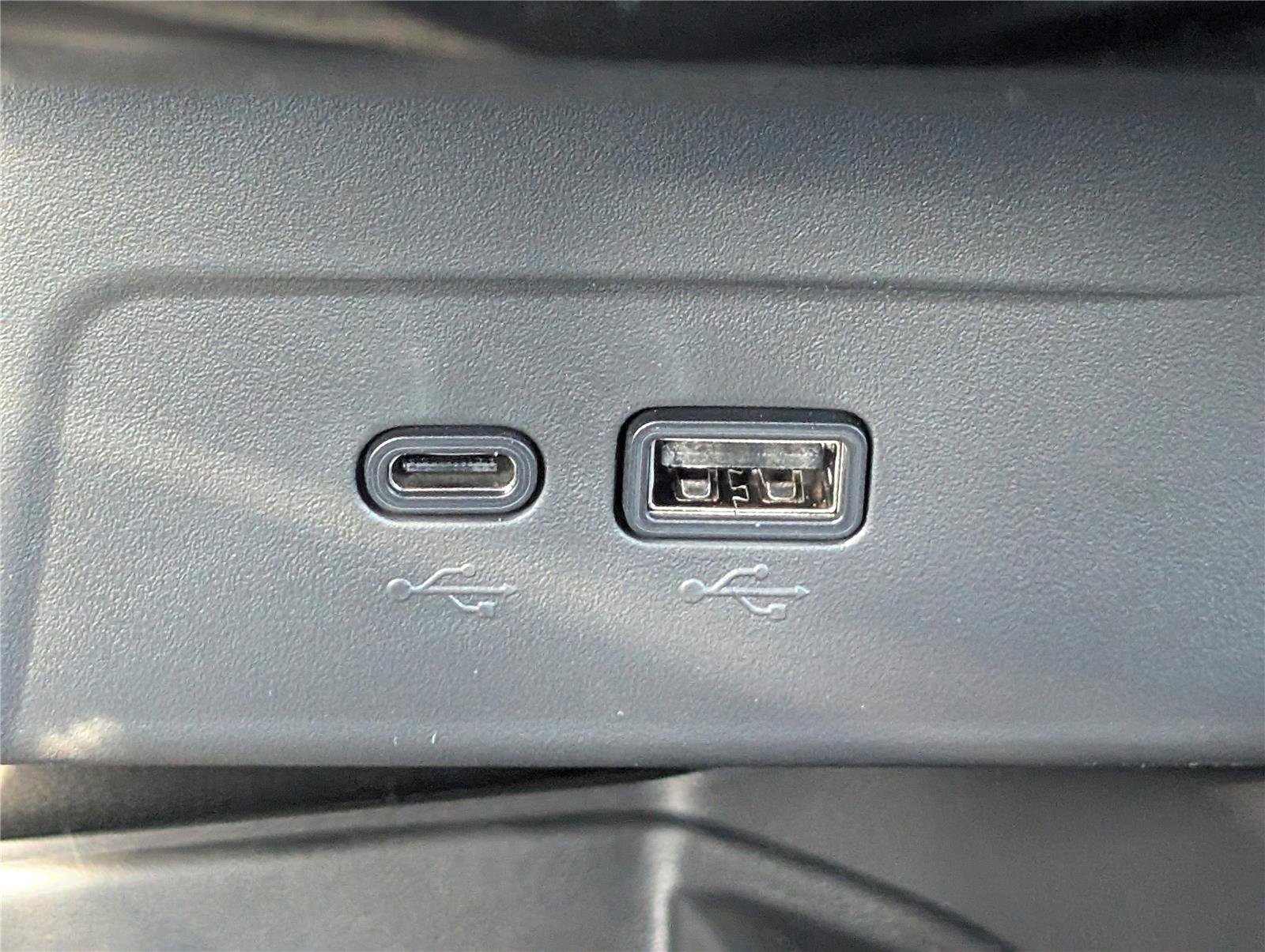 New 2026 Chevrolet Trax LT w/ Sunroof Package image 20