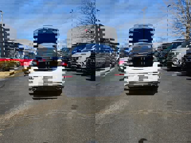 Certified 2022 Mercedes-Benz E 450 Coupe image 33