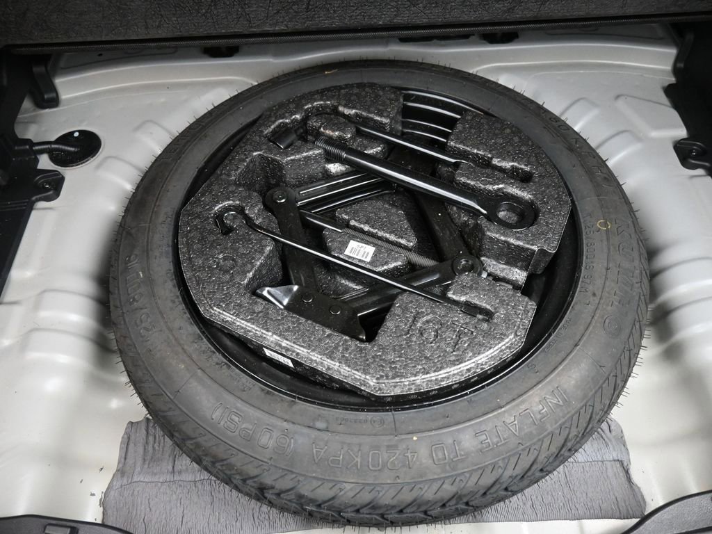 Certified 2023 Hyundai Kona SEL image 22