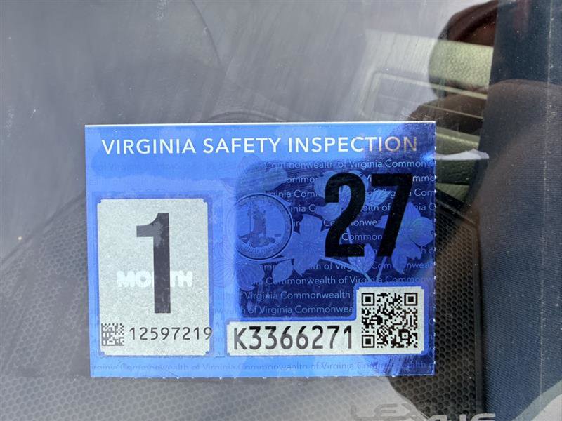 Used 2015 Lexus IS 250 image 42