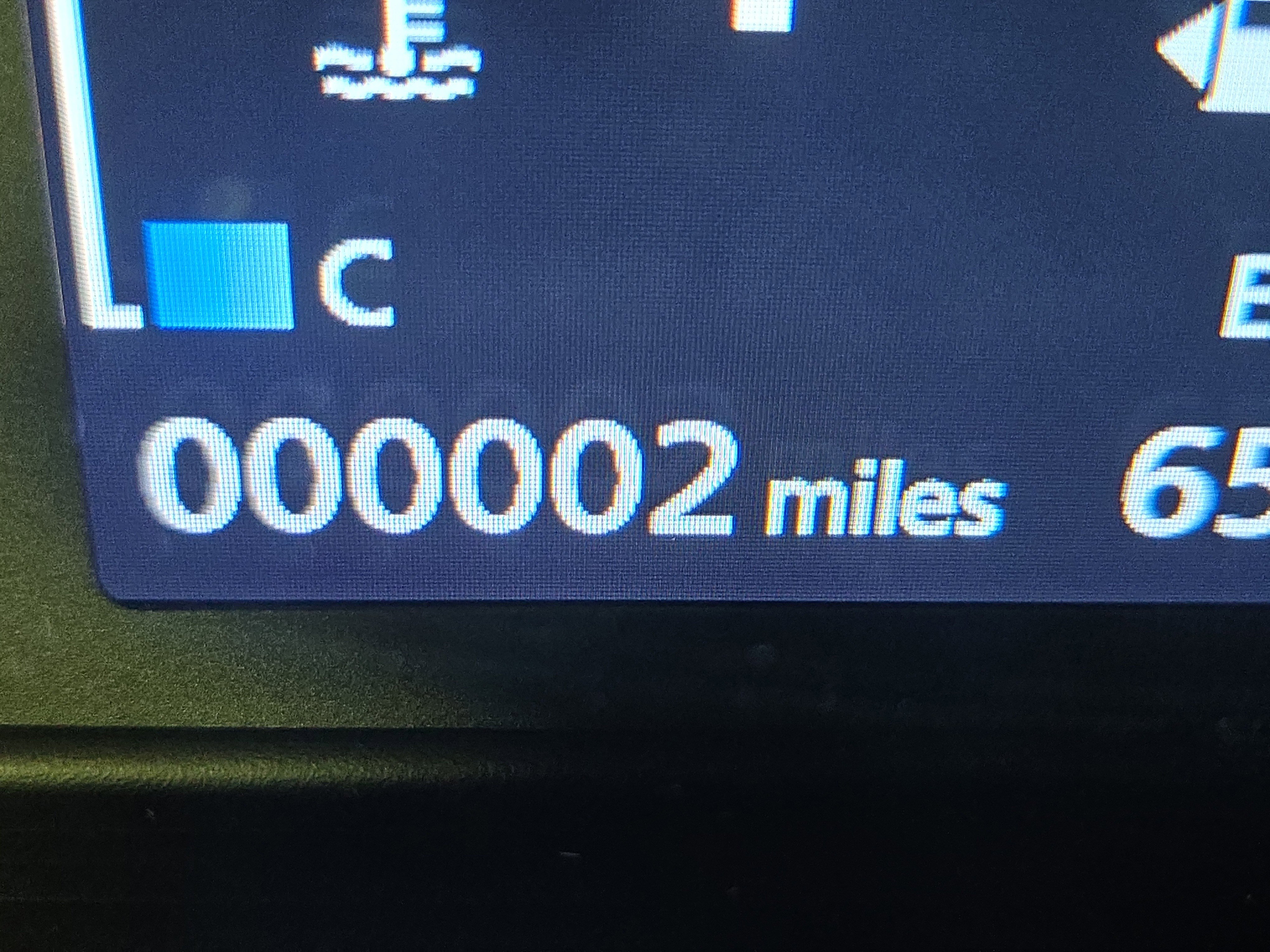 New 2026 Mitsubishi Eclipse Cross Ralliart image 17