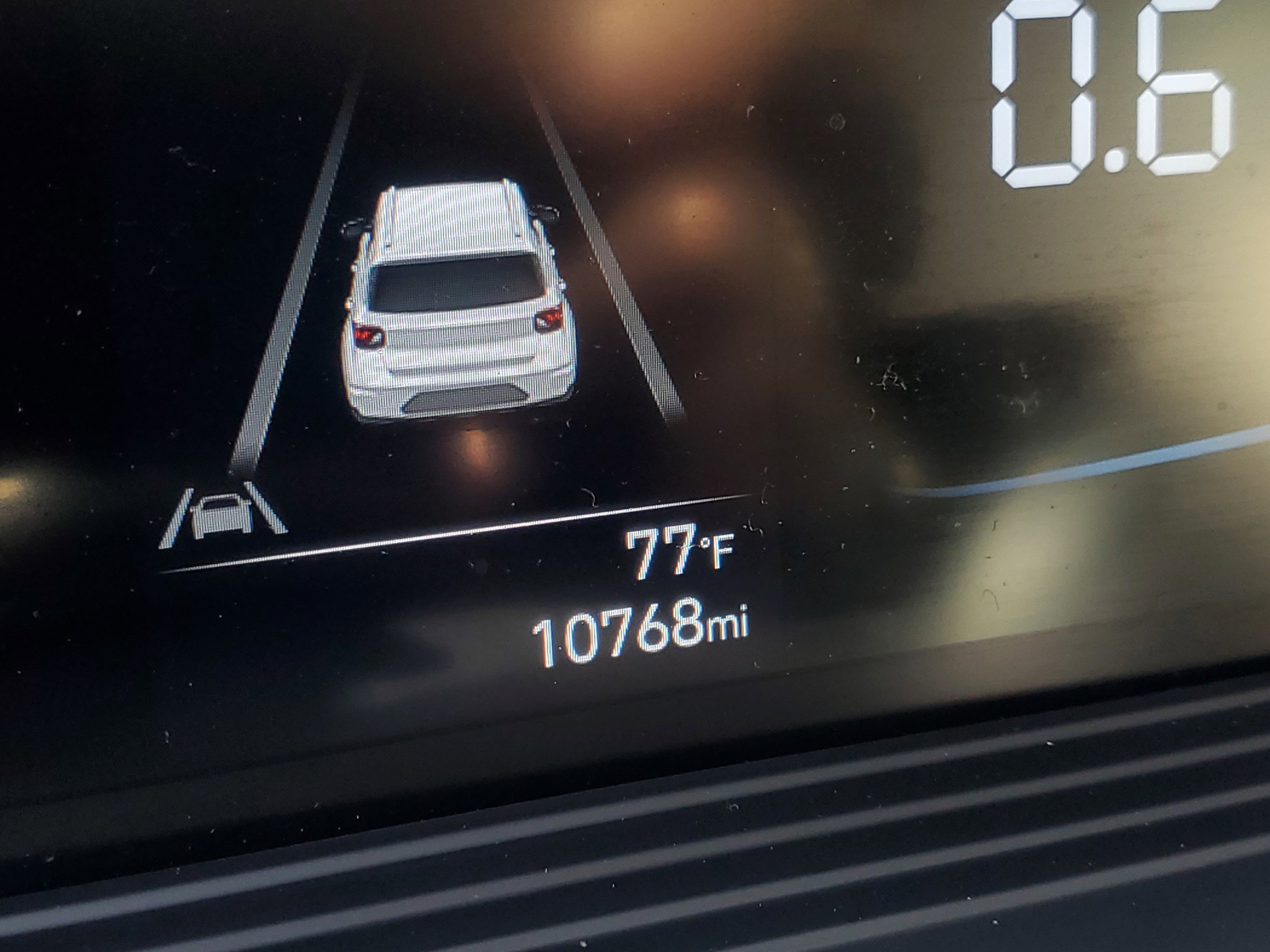 Used 2023 Hyundai Venue Limited image 24