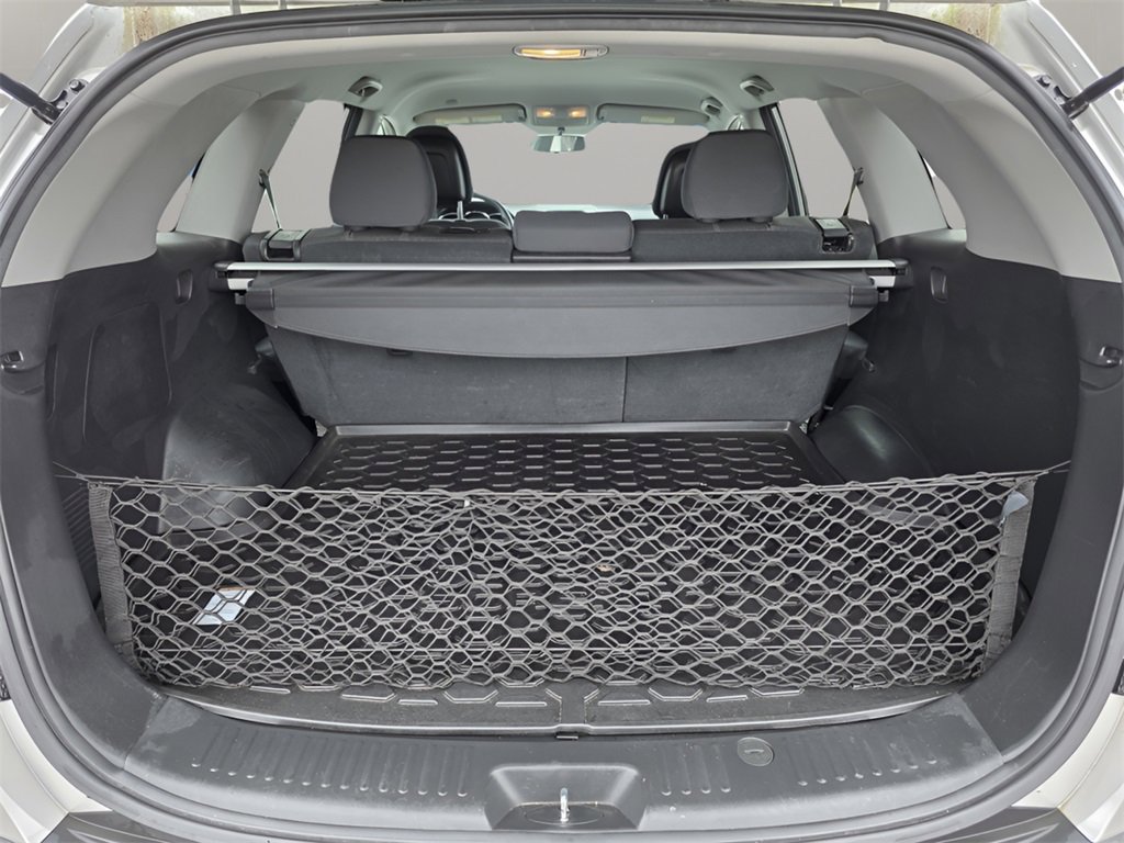 Used 2013 Kia Sorento LX image 12