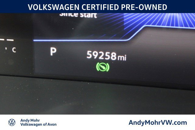 Used 2024 Volkswagen Jetta S FWD image 30