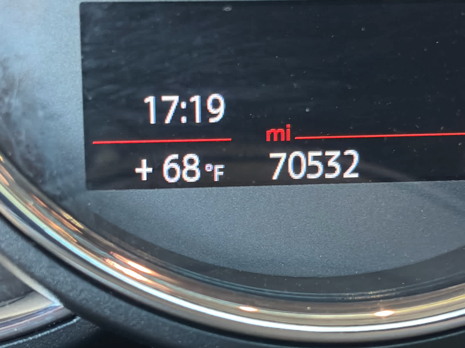 Used 2018 MINI Cooper S FWD image 5