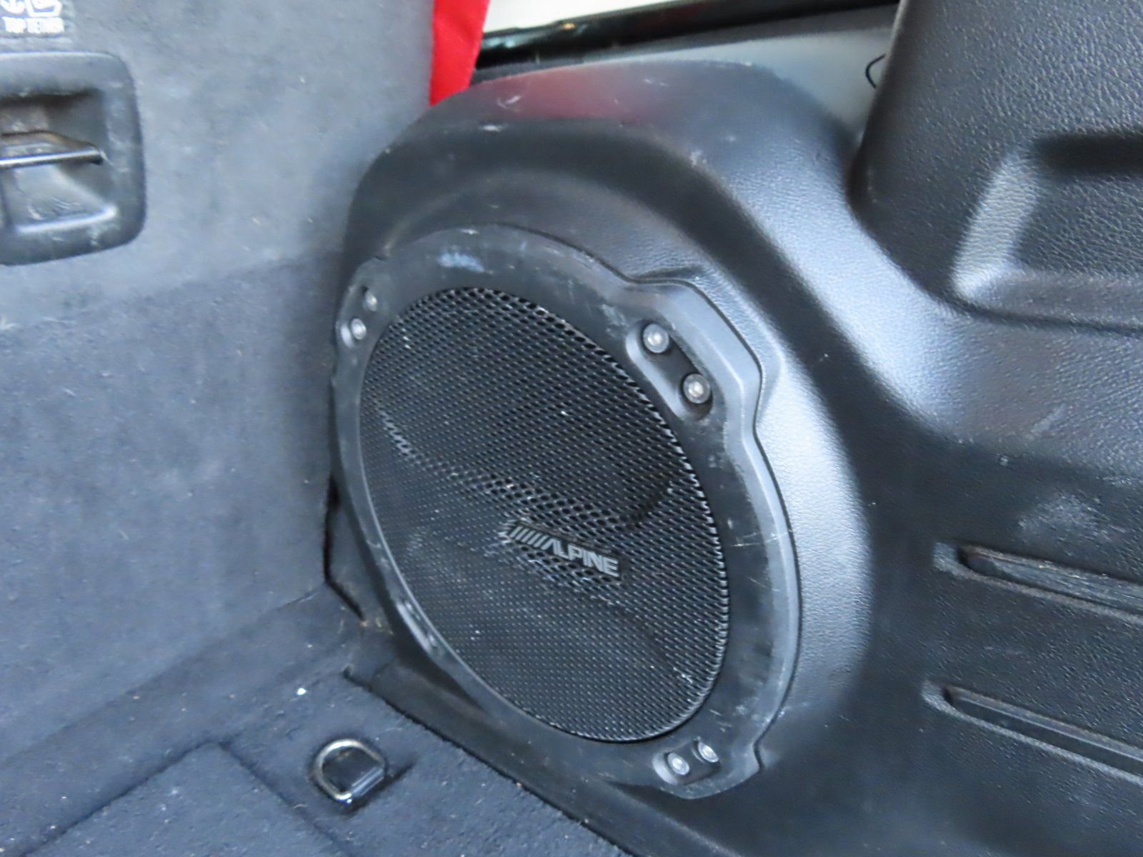 Used 2020 Jeep Wrangler Unlimited Rubicon w/ Quick Order Package 28Y Recon image 42