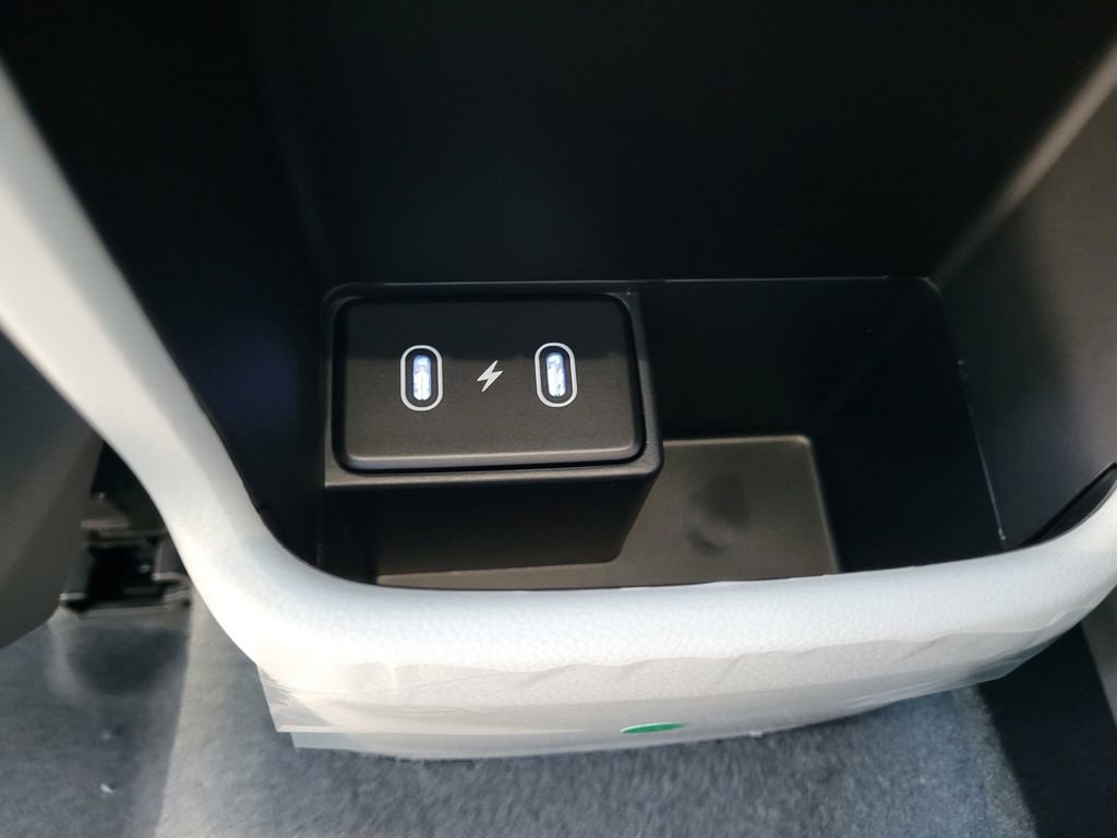 New 2026 Hyundai Kona SEL Sport image 34