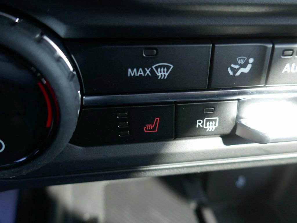 New 2026 Ford Bronco Big Bend image 14