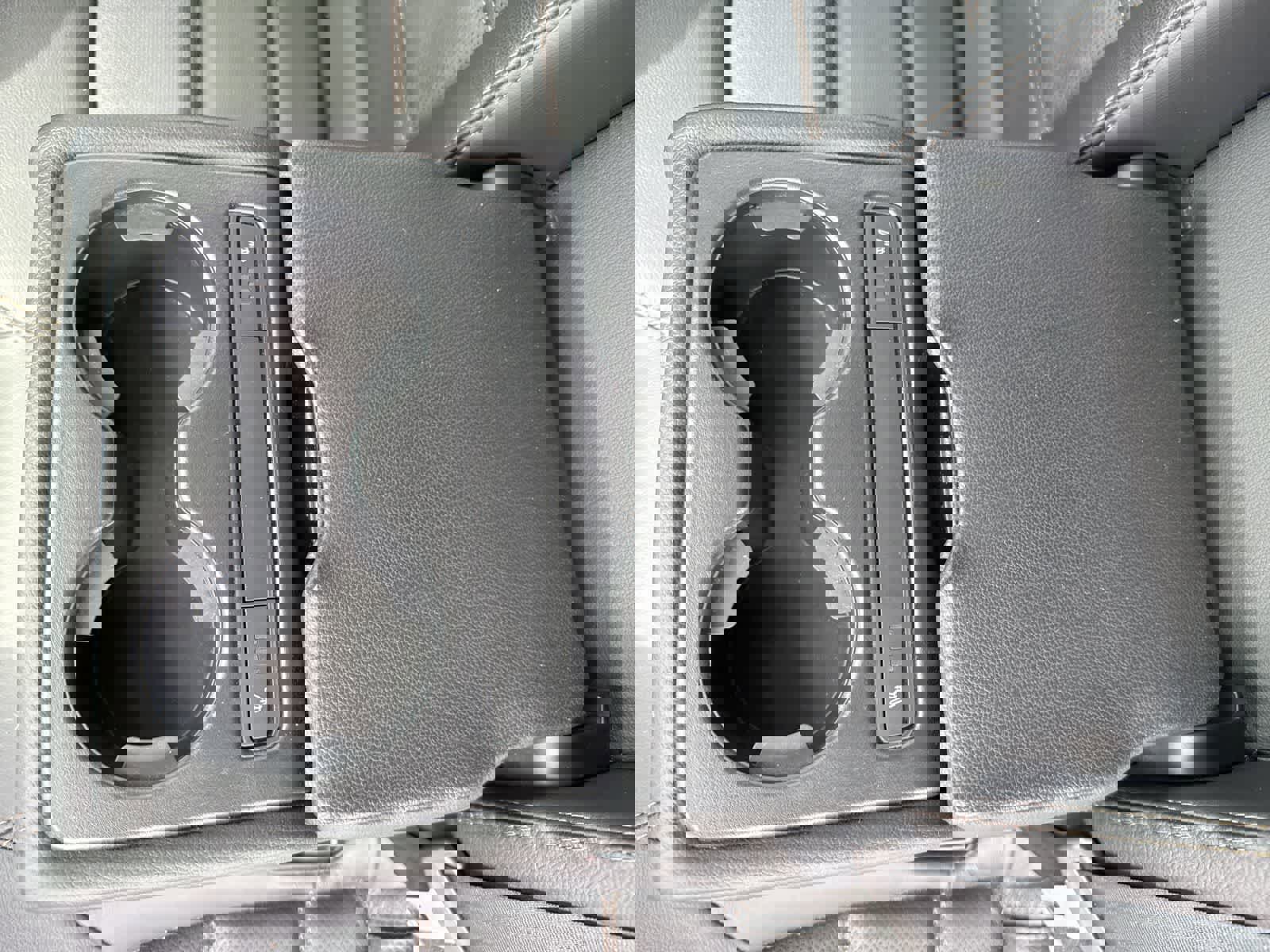 Used 2023 MAZDA CX-5 AWD 2.5 S w/ Premium Plus Pkg image 19