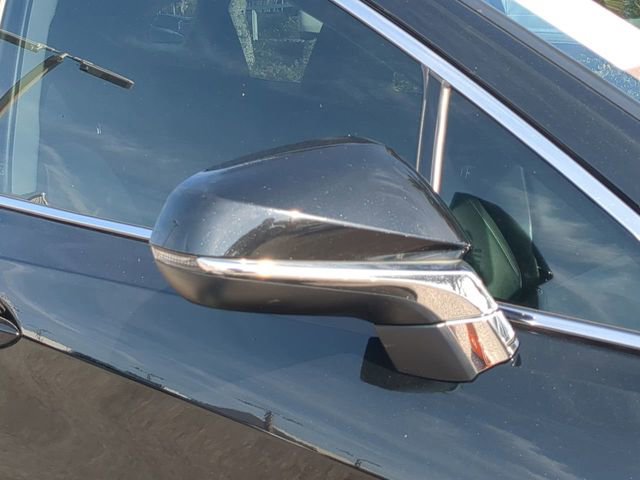 Used 2022 Lexus RX 350 FWD image 12