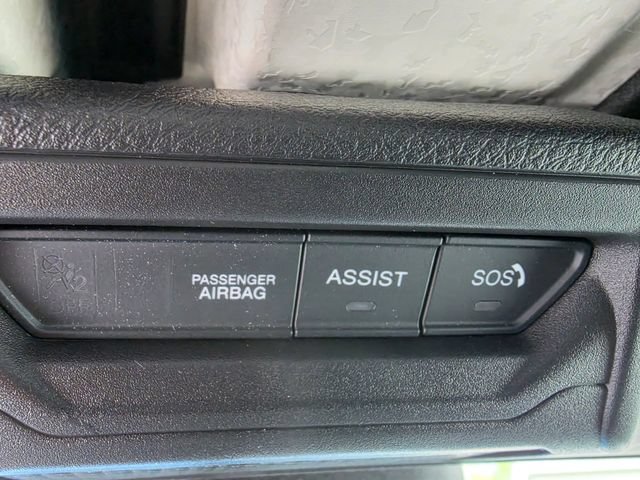 New 2026 Jeep Gladiator Sport AWD/4WD image 21