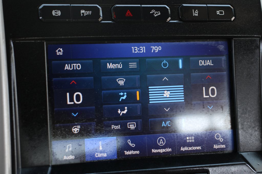 Used 2021 Ford F350 King Ranch w/ King Ranch Ultimate Package image 29