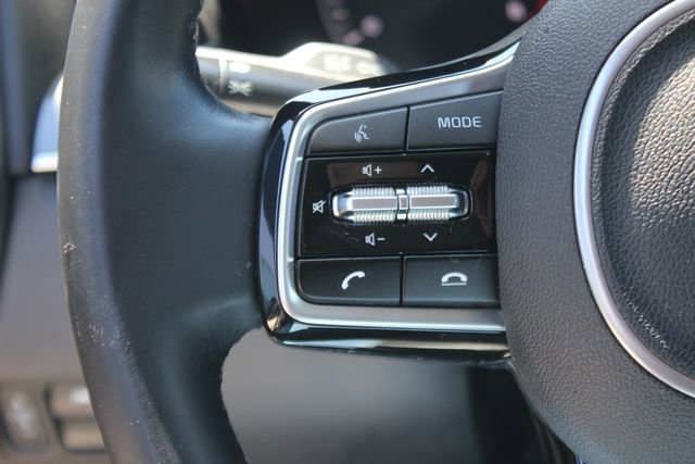 Used 2021 Kia Sorento S AWD/4WD image 14