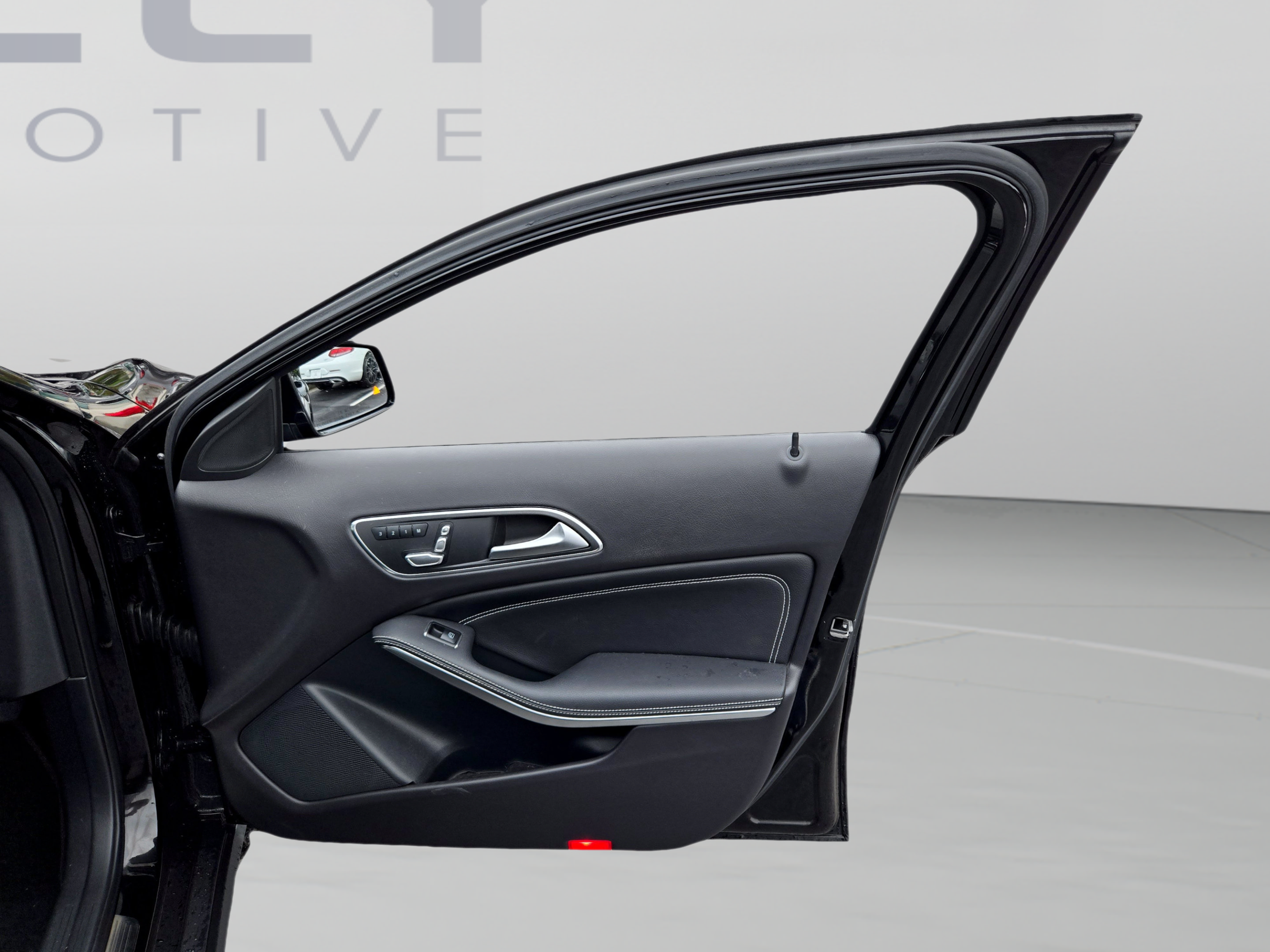 Used 2019 Mercedes-Benz GLA 250 image 21