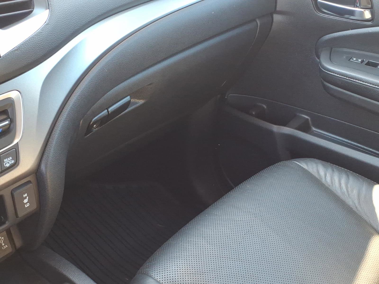 Used 2019 Honda Ridgeline RTL-T image 25