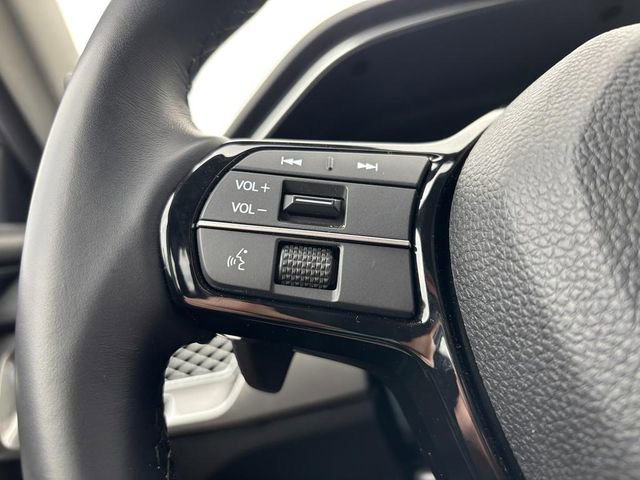 Used 2024 Acura Integra image 21