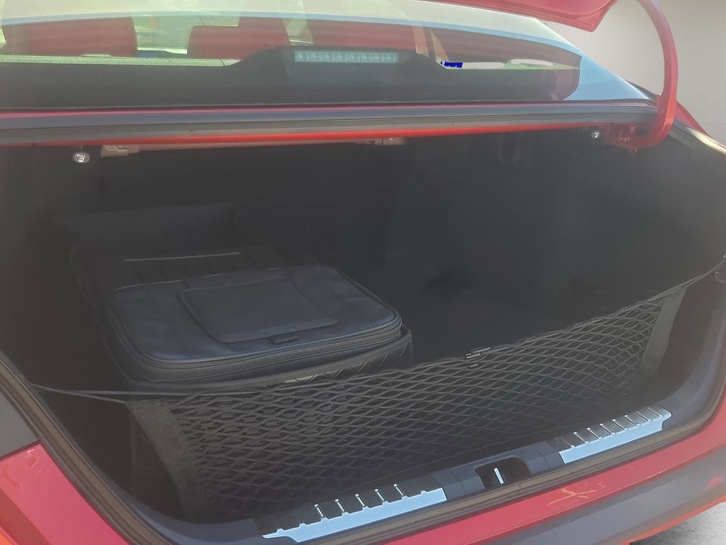 New 2026 Toyota Camry XSE image 13